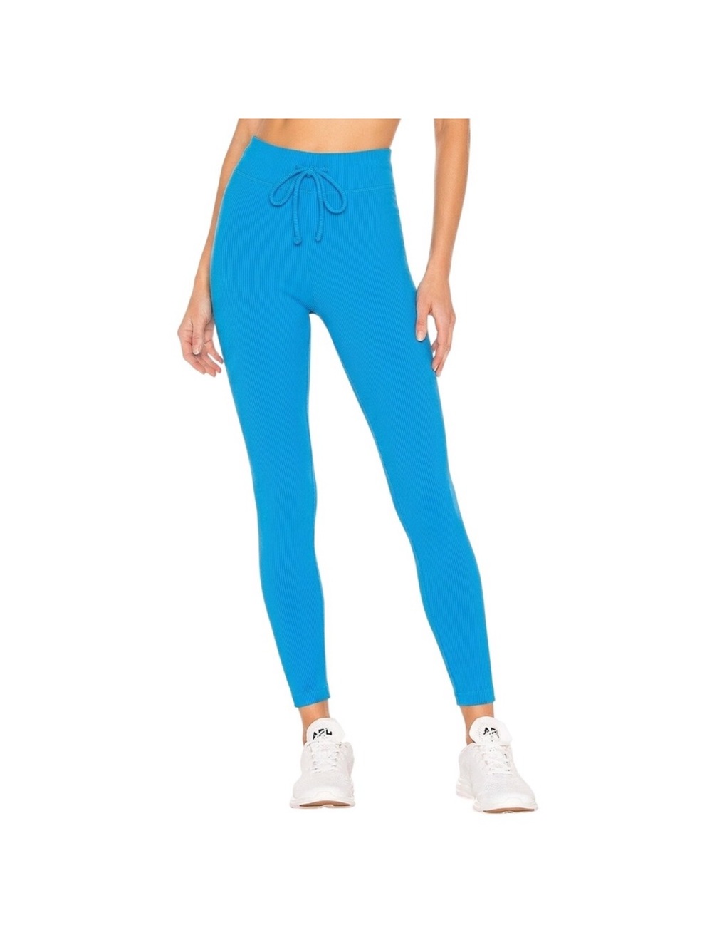 Koral leggings